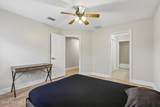 259 Stonewell Drive - Photo 55
