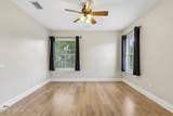 259 Stonewell Drive - Photo 57