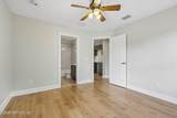 259 Stonewell Drive - Photo 58