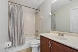 259 Stonewell Drive - Photo 59