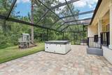 259 Stonewell Drive - Photo 64