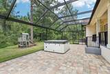 259 Stonewell Drive - Photo 65
