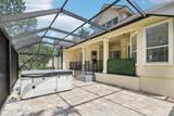 259 Stonewell Drive - Photo 66