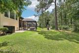 259 Stonewell Drive - Photo 68