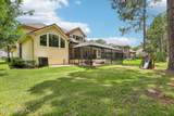 259 Stonewell Drive - Photo 69
