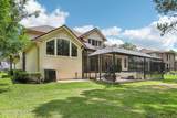 259 Stonewell Drive - Photo 70