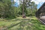 259 Stonewell Drive - Photo 71