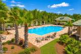 259 Stonewell Drive - Photo 72