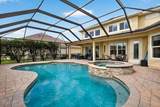 304 Oxford Estates Way - Photo 100