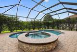 304 Oxford Estates Way - Photo 101
