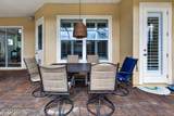 304 Oxford Estates Way - Photo 102