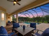 304 Oxford Estates Way - Photo 103