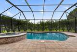 304 Oxford Estates Way - Photo 104
