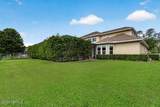 304 Oxford Estates Way - Photo 106
