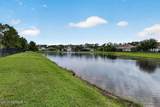 304 Oxford Estates Way - Photo 107