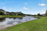 304 Oxford Estates Way - Photo 108