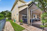 304 Oxford Estates Way - Photo 109