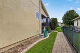 304 Oxford Estates Way - Photo 110