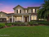 304 Oxford Estates Way - Photo 111