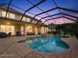 304 Oxford Estates Way - Photo 112