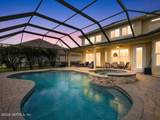 304 Oxford Estates Way - Photo 113