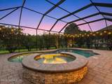 304 Oxford Estates Way - Photo 114