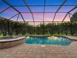 304 Oxford Estates Way - Photo 115