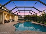 304 Oxford Estates Way - Photo 116