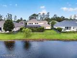 304 Oxford Estates Way - Photo 117