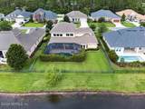 304 Oxford Estates Way - Photo 118