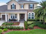 304 Oxford Estates Way - Photo 119
