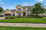 304 Oxford Estates Way - Photo 120