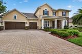 304 Oxford Estates Way - Photo 121