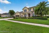 304 Oxford Estates Way - Photo 122