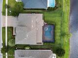 304 Oxford Estates Way - Photo 123