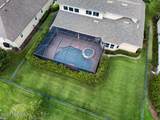 304 Oxford Estates Way - Photo 124