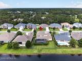 304 Oxford Estates Way - Photo 125