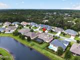 304 Oxford Estates Way - Photo 127
