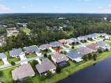 304 Oxford Estates Way - Photo 129