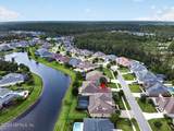304 Oxford Estates Way - Photo 130