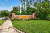 304 Oxford Estates Way - Photo 133
