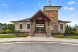 304 Oxford Estates Way - Photo 135