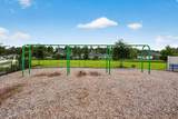 304 Oxford Estates Way - Photo 137