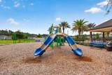 304 Oxford Estates Way - Photo 138