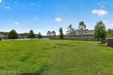 304 Oxford Estates Way - Photo 142