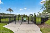 304 Oxford Estates Way - Photo 143