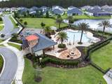 304 Oxford Estates Way - Photo 144