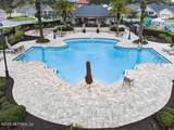 304 Oxford Estates Way - Photo 147