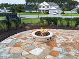 304 Oxford Estates Way - Photo 149