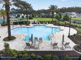 304 Oxford Estates Way - Photo 150